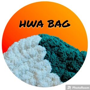 Meet your Posher, Anti